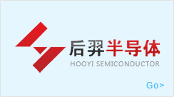 HooyI