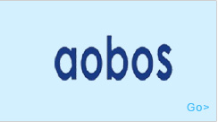 Aobos
