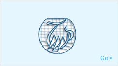 Txsemi