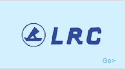 LRC